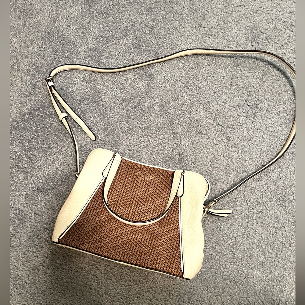 Kate Spade Crossbody